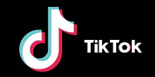 Our TikTok