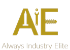 AIE METAL INDUSTRY CO., LTD.